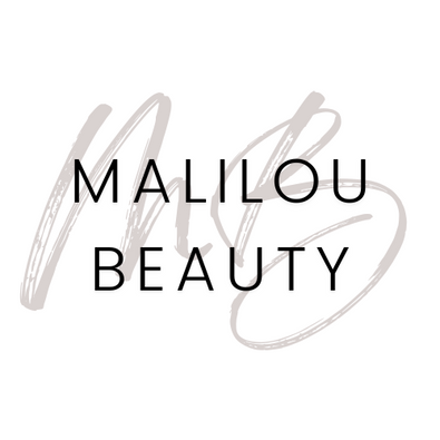 Malilou Beauty