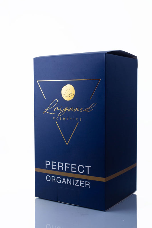 Laigaard Cosmetics - Perfect Organizer